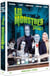 Les Monstres - Saison 2