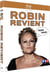 Muriel Robin - Robin revient (Tsoin tsoin)