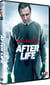 After.Life