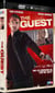 The Guest