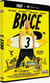 Brice 3