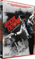 Officer Downe