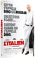 L'Italien