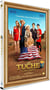 Les Tuche 2 : Le rêve américain