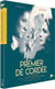 Premier de cordée
