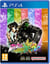 JoJo's Bizarre Adventure : All-Star Battle R - Édition Standard
