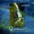 Quintessence : les couleurs sonores /vol.2 - CD