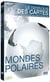 Le Dessous des cartes - Mondes polaires