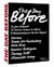 The Day Before - Volume 2