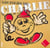 Les folies de Charlie