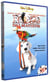 102 dalmatiens