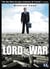 Lord of War