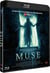 Muse
