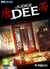 Judge Dee