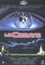 Le Cobaye