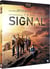 The Signal