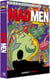 Mad Men - Saison 7, Partie 1