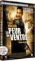 La Peur au ventre
