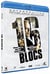 16 Blocs