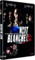 Nuit blanche