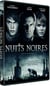 Nuits noires