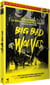 Big Bad Wolves