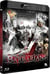Barbarians