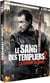 Le Sang des Templiers 2 : La rivière de sang