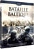 La Bataille de la Baltique