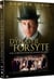 La Dynastie des Forsyte - L'intégrale de la Saison 2