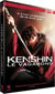 Kenshin le Vagabond