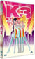 K3 - Saison 1
