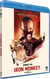 Iron Monkey