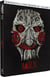 Saw X
