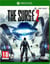 The Surge 2