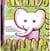 Fanfan l'éléphant