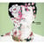 Ma + ma remix - édition limitée - CD