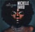 The gospel sessions /vol.3