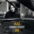 All In