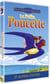 La petite poucette