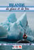 Islande : De glace et de feu