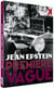 Jean Epstein : Première vague