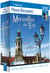 Merveilles de l'Est : Prague + Pologne + Saint-Petersbourg