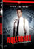 Aquarius - Saison 1