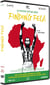 Finding Fela