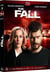 The Fall : L'intégrale de la saison 3