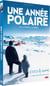 Une Année polaire