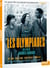 Les Olympiades