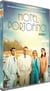 Hotel Portofino - Saison 1