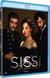 Sissi - Saison 2